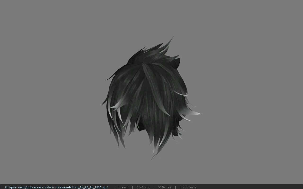 frezamedellin_01_16_01_2025