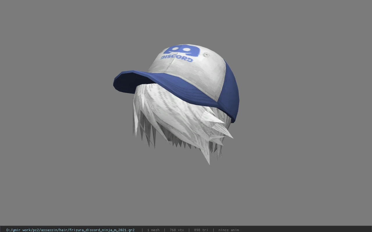 frizura_discord_ninja_m_2021