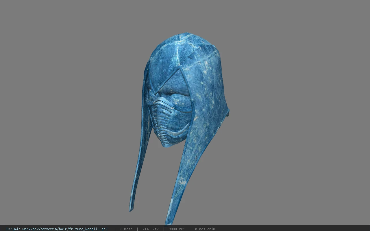 frizura_kangliu
