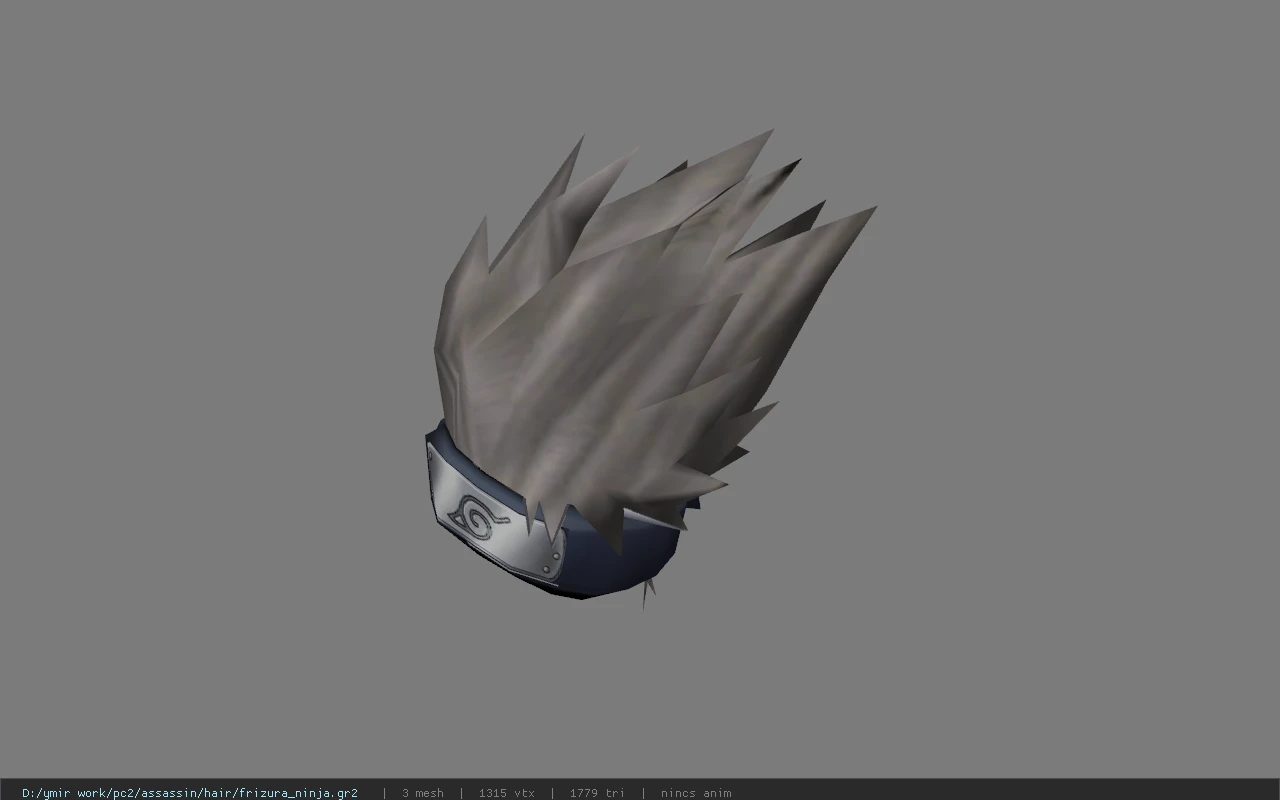 frizura_ninja