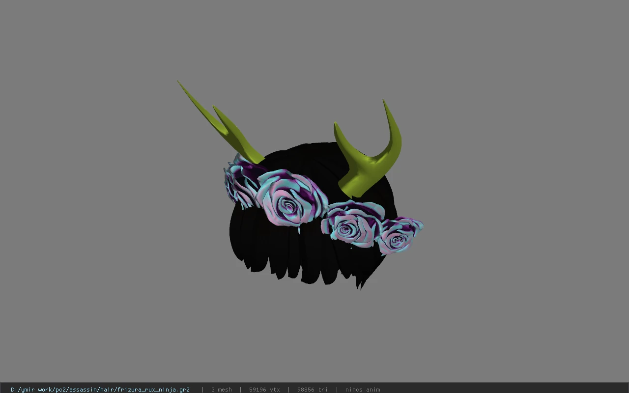 frizura_rux_ninja