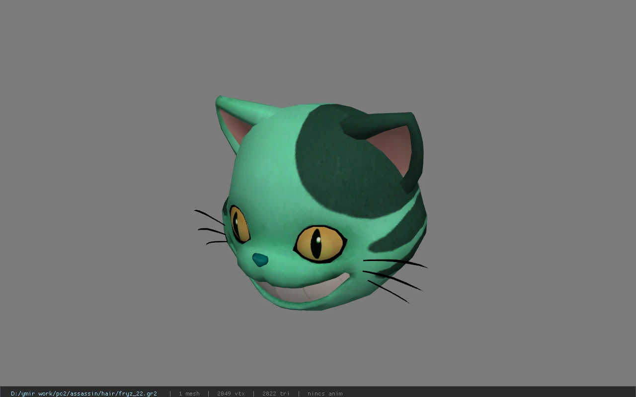fryz_22