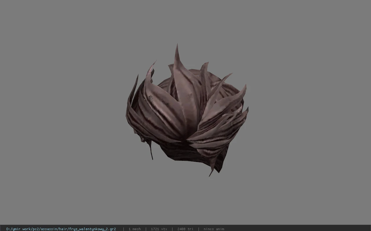 fryz_walentynkowy_2
