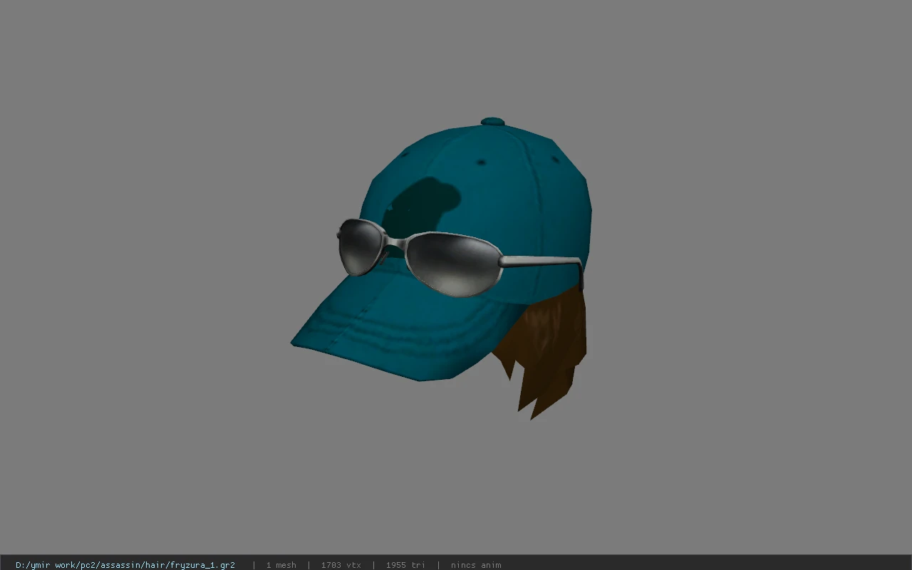 fryzura_1