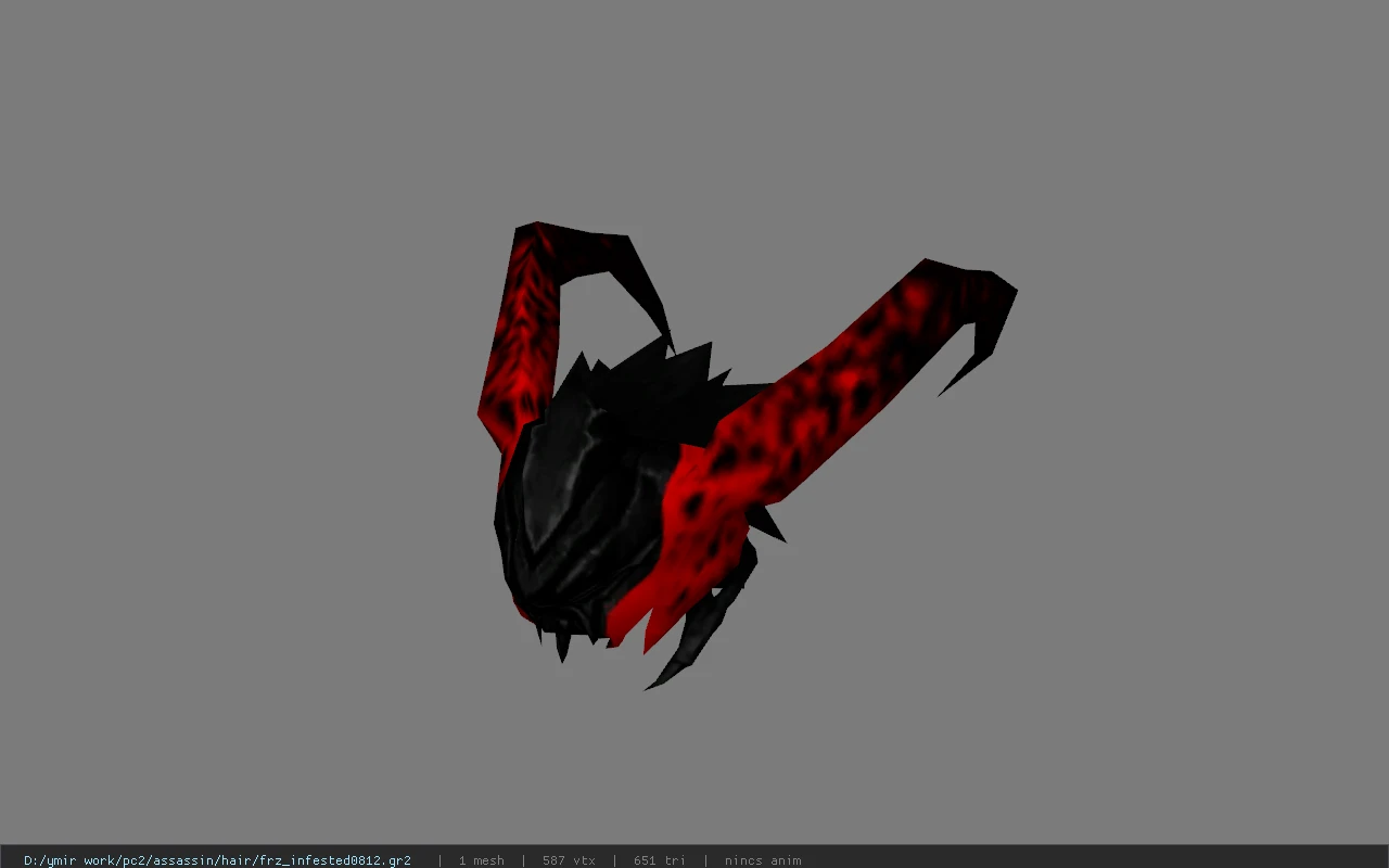 frz_infested0812