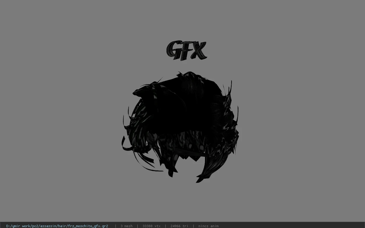 frz_moschito_gfx