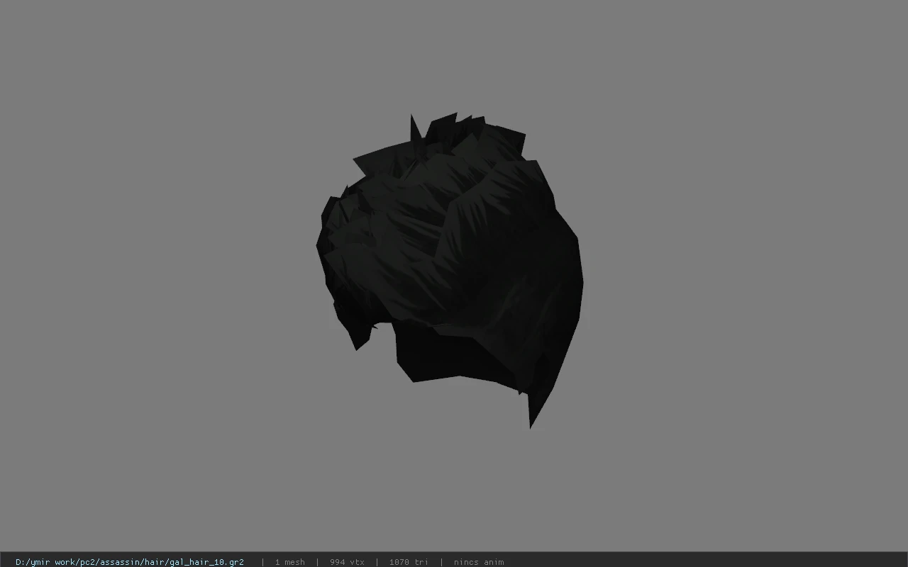 gal_hair_10