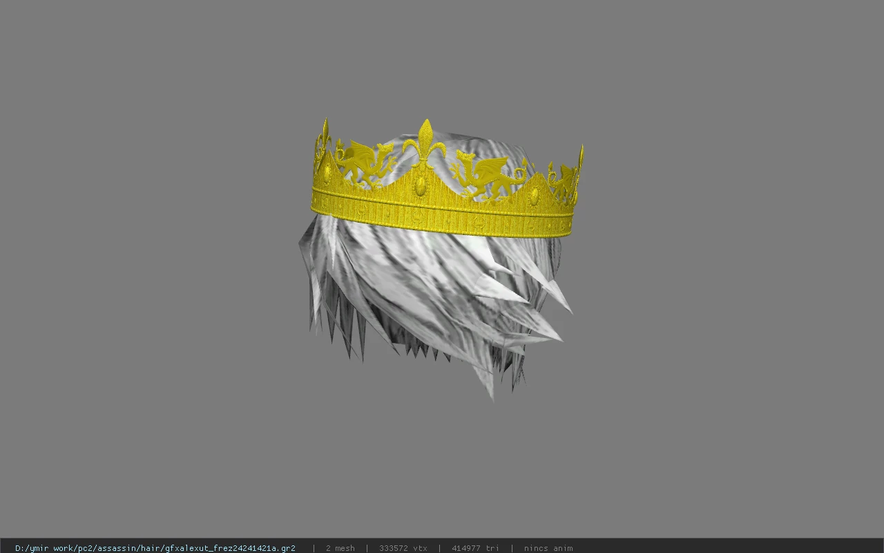 gfxalexut_frez24241421a
