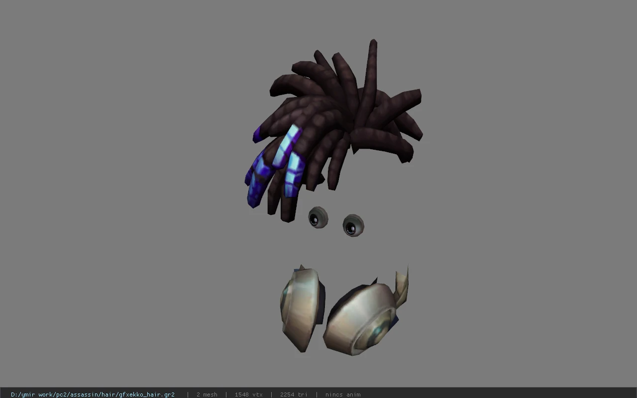 gfxekko_hair