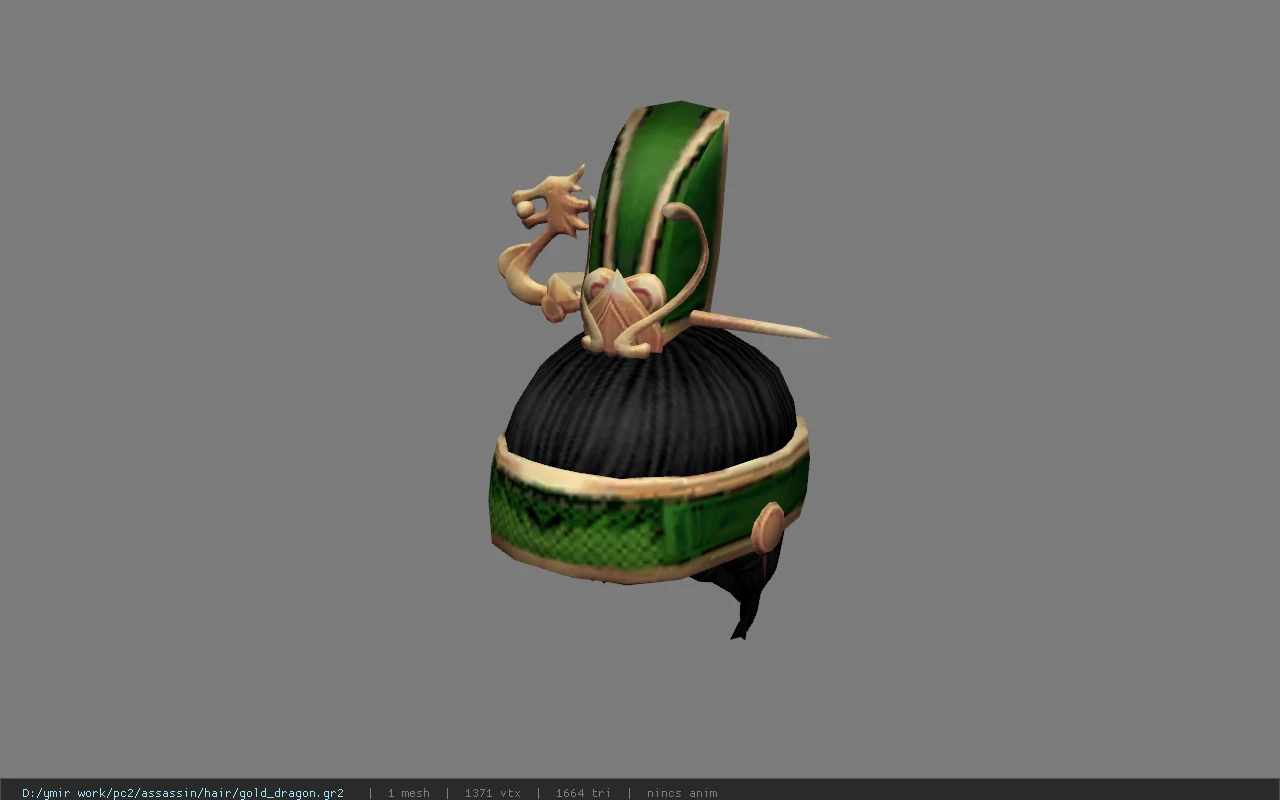 gold_dragon