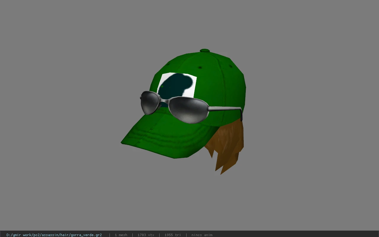 gorra_verde