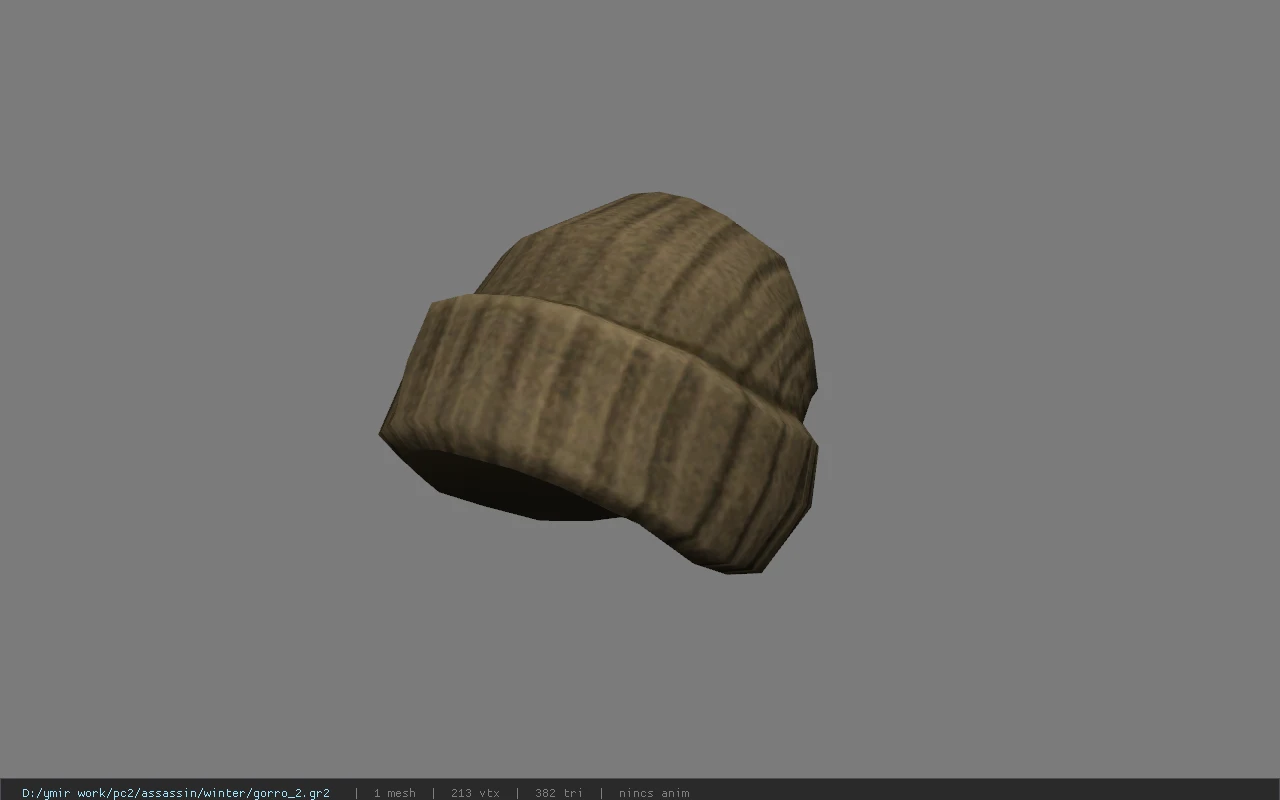 gorro_2