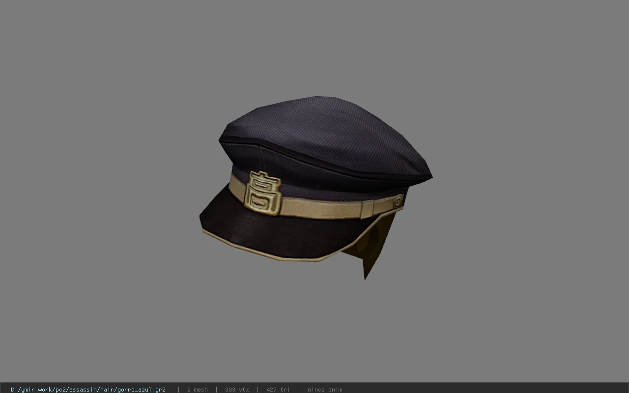gorro_azul