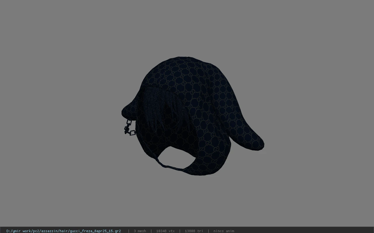 gucci_freza_8apr25_15
