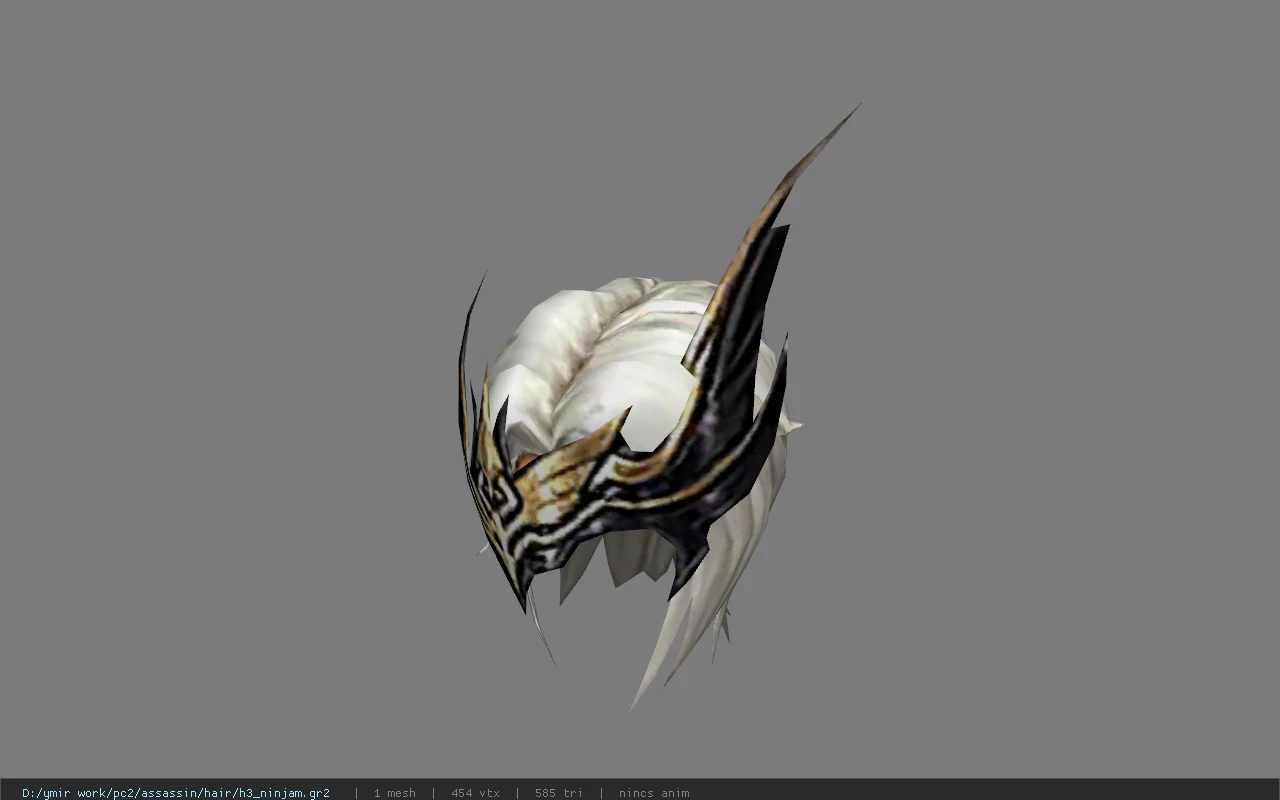 h3_ninjam