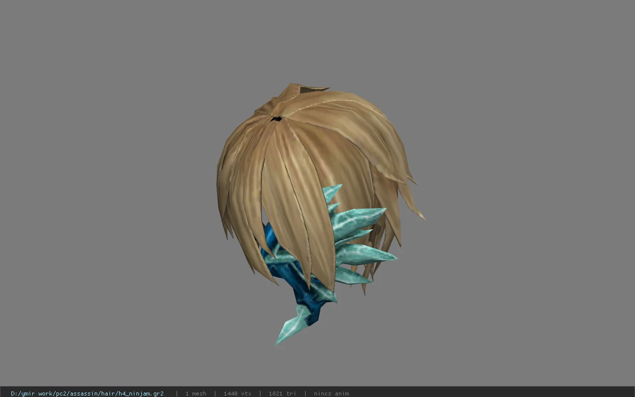 h4_ninjam