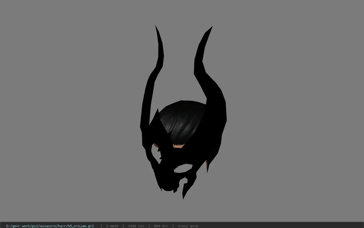 h5_ninjam