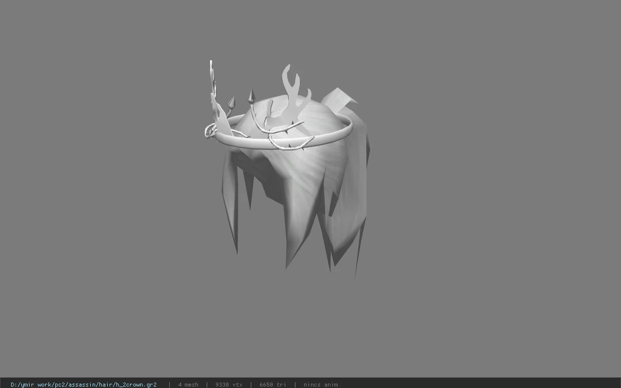 h_2crown