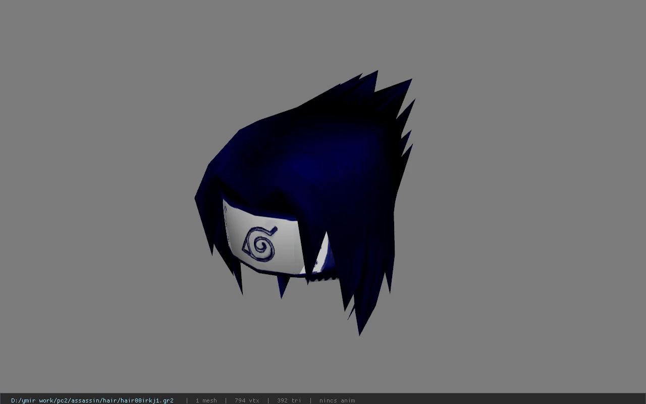 hair00irkj1
