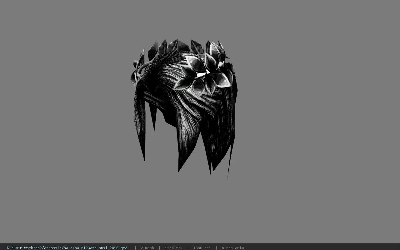 hair123asd_anxi_2810