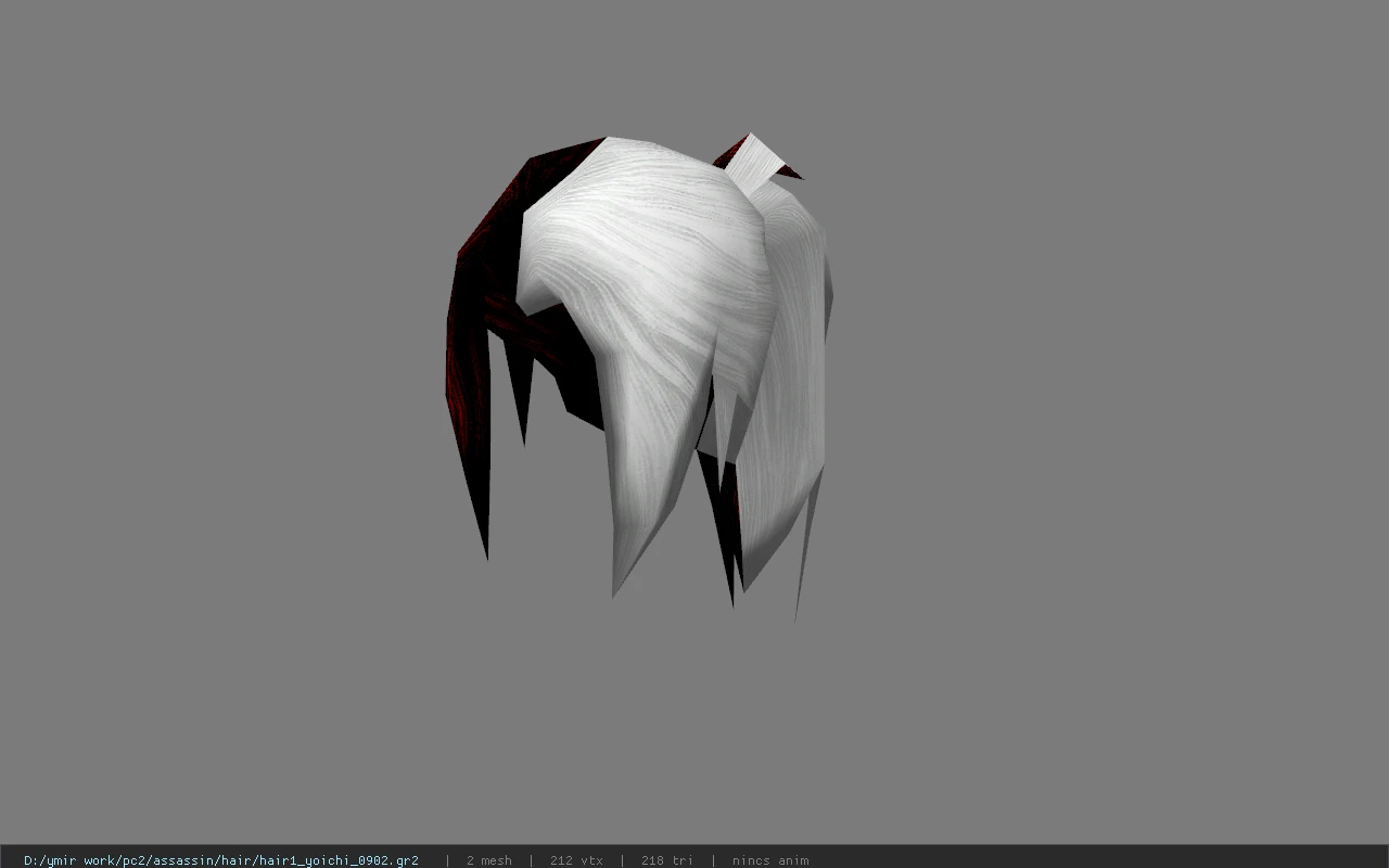 hair1_yoichi_0902