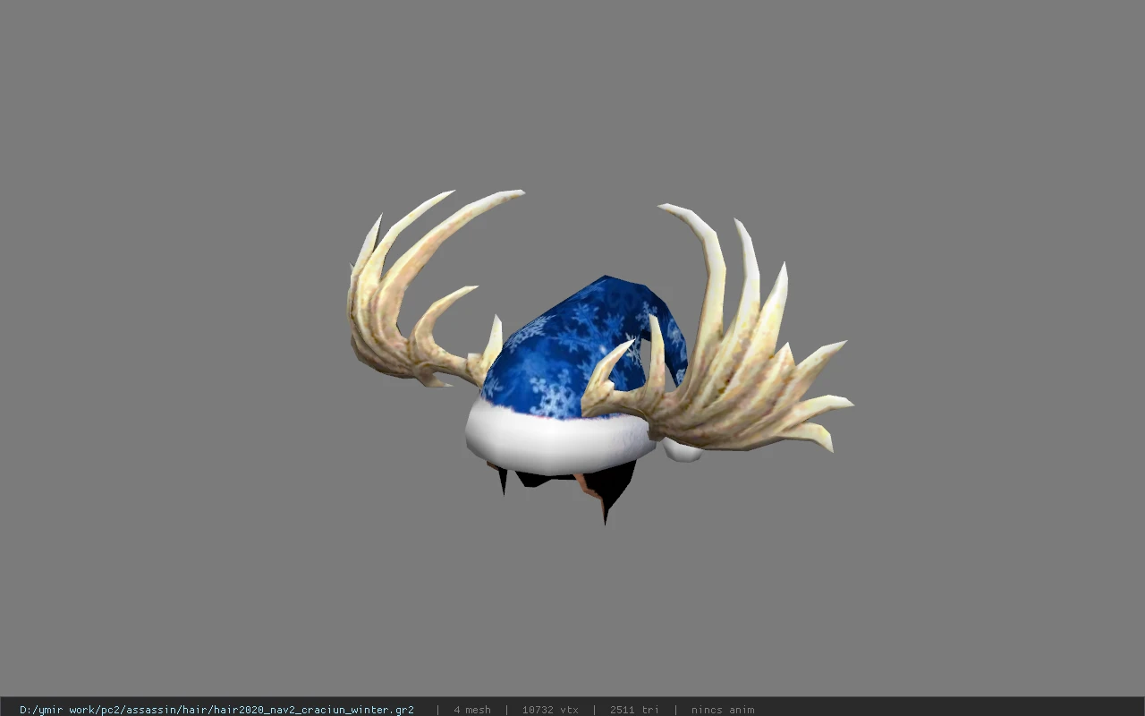 hair2020_nav2_craciun_winter