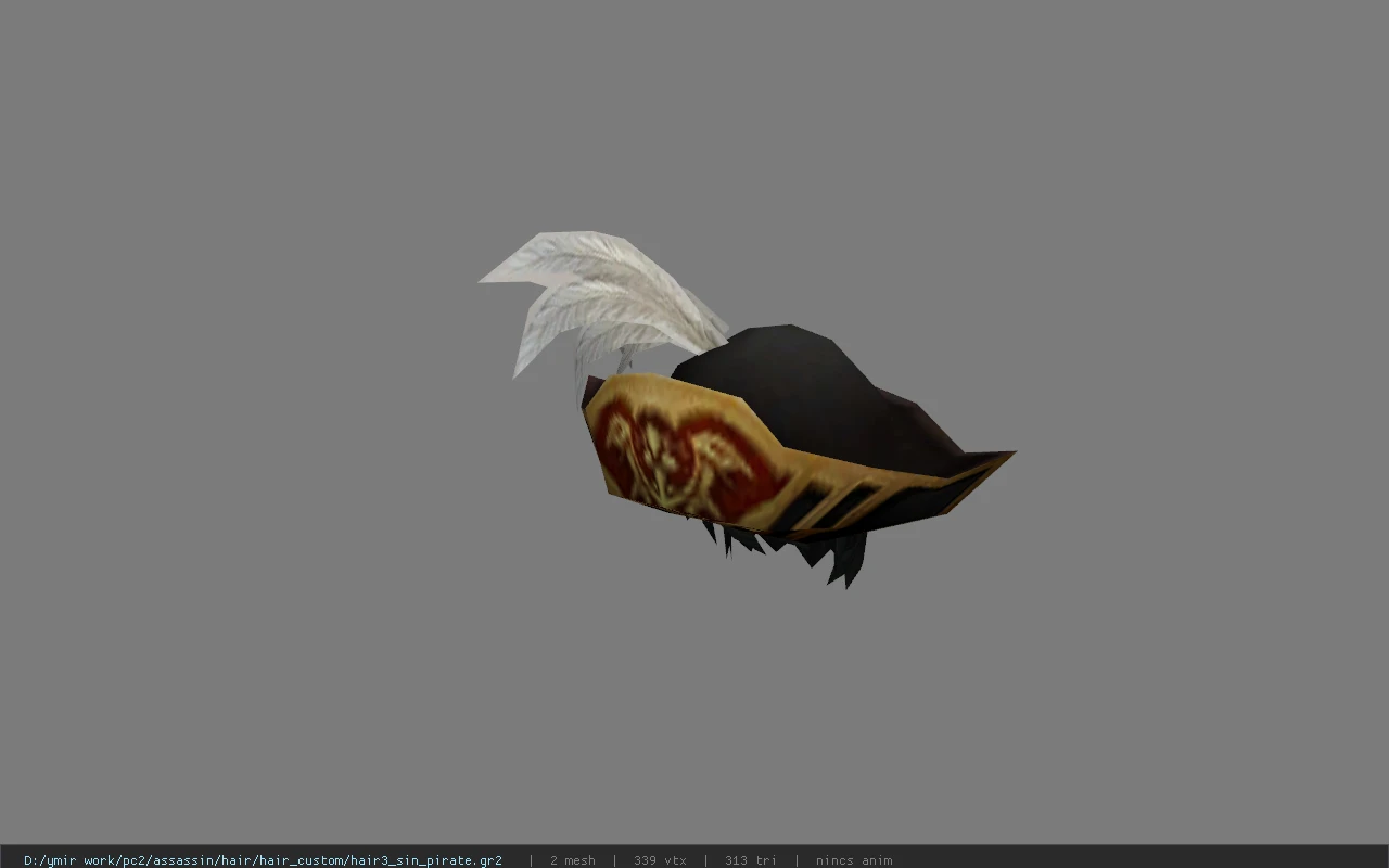 hair3_sin_pirate
