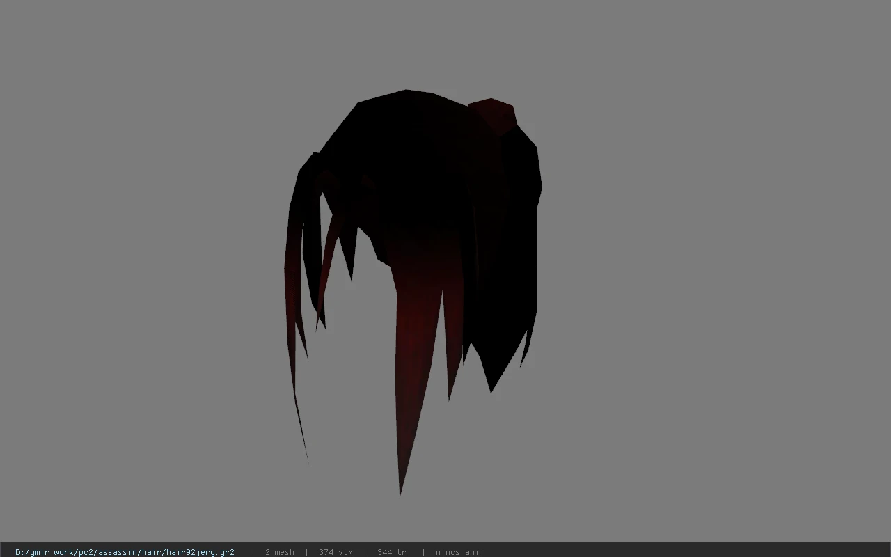 hair92jery