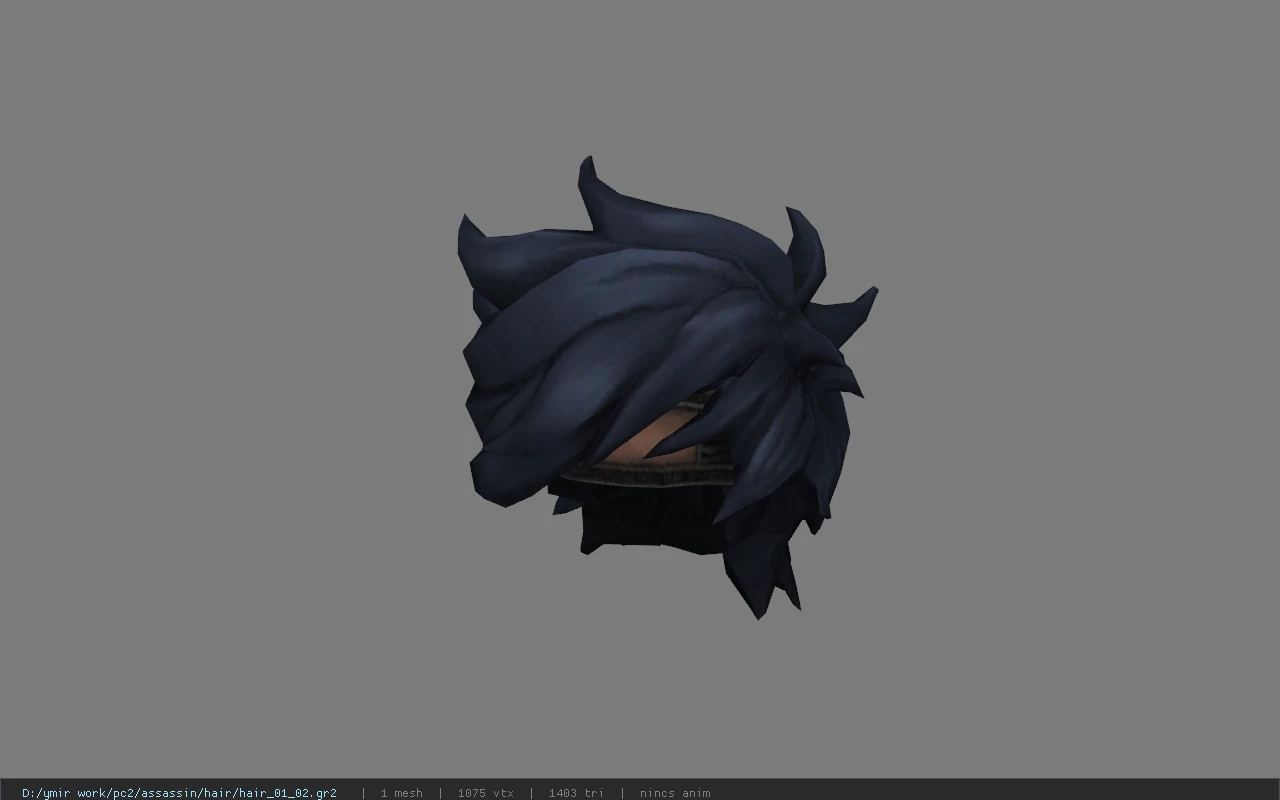 hair_01_02