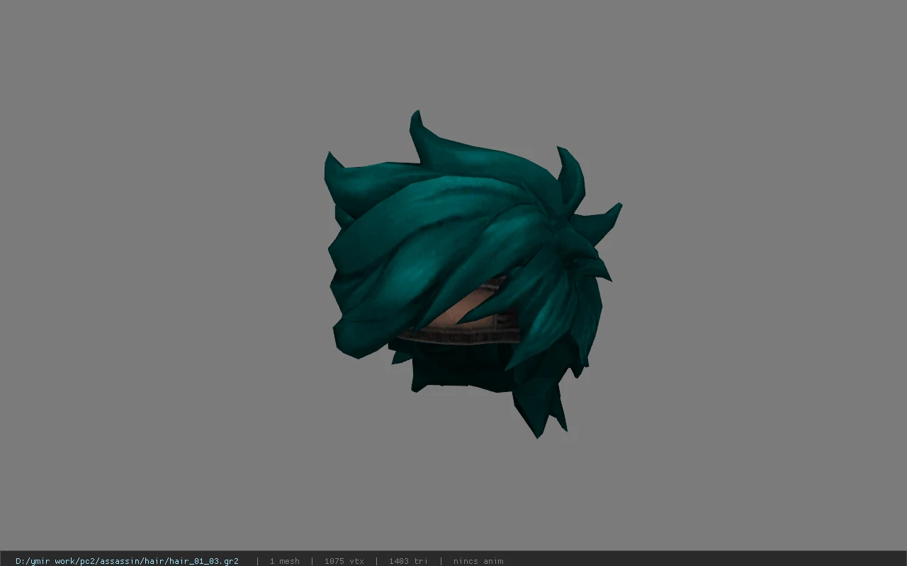 hair_01_03
