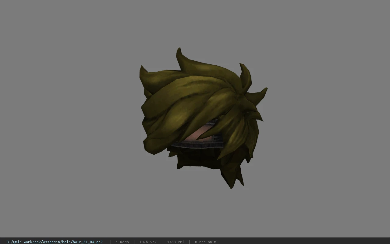 hair_01_04