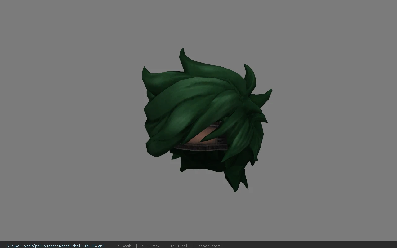 hair_01_05