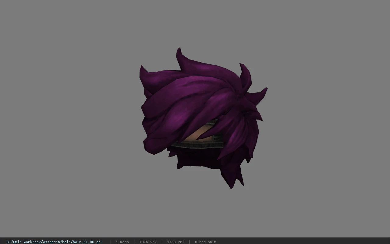 hair_01_06