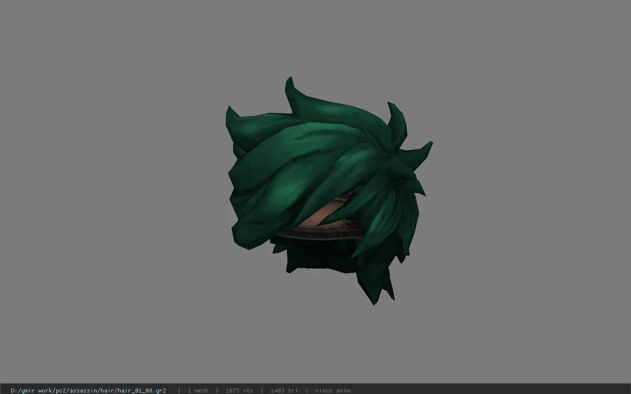 hair_01_08