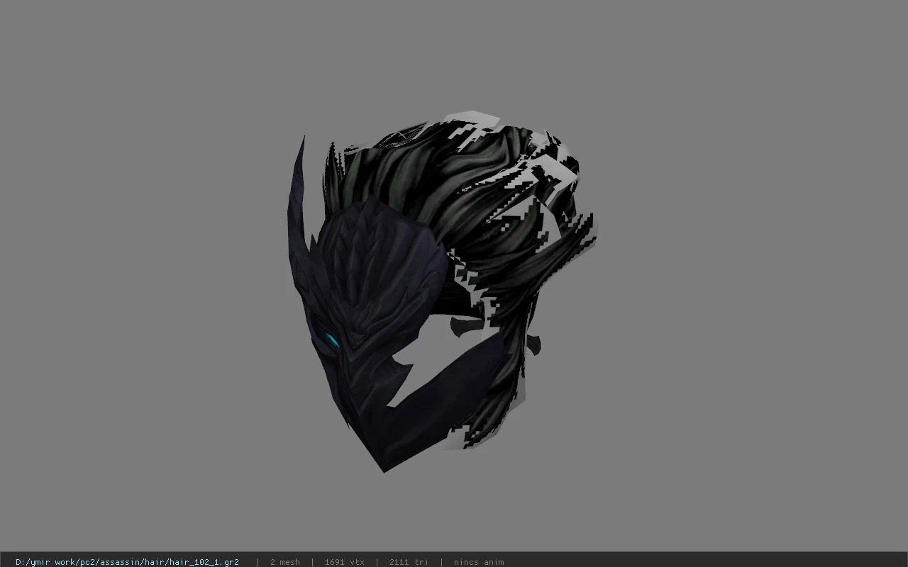 hair_102_1