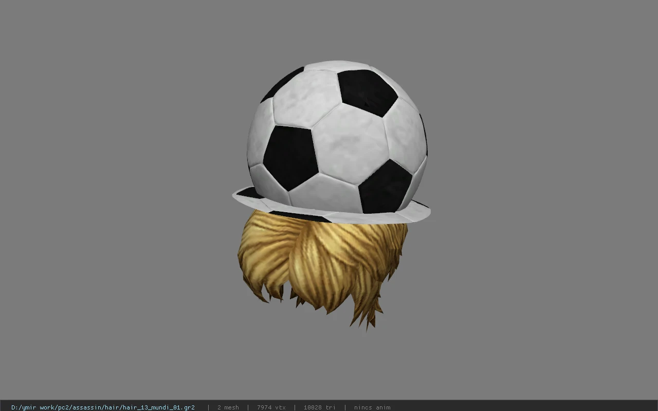hair_13_mundi_01
