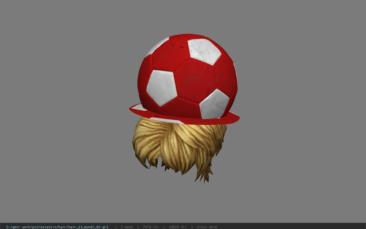 hair_13_mundi_03