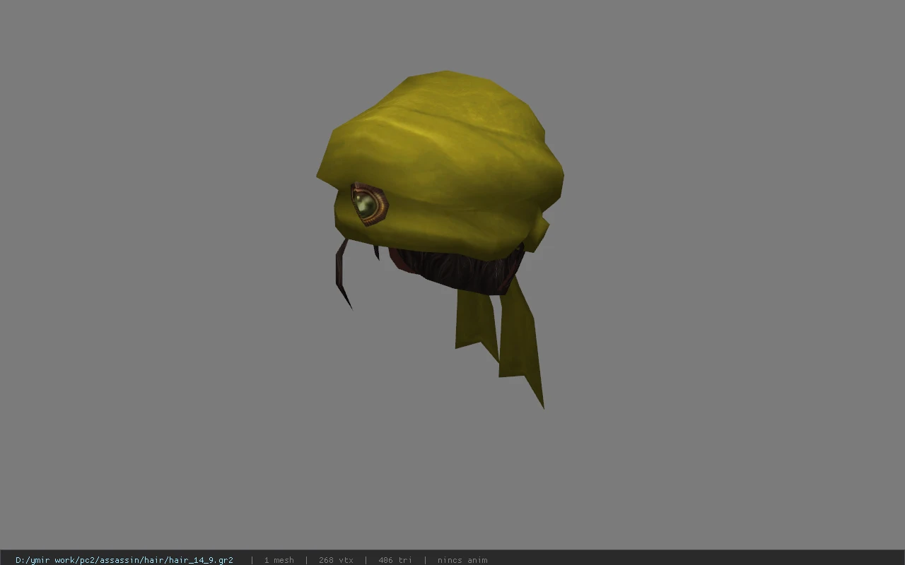 hair_14_9