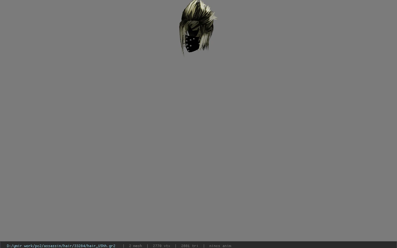 hair_15hh