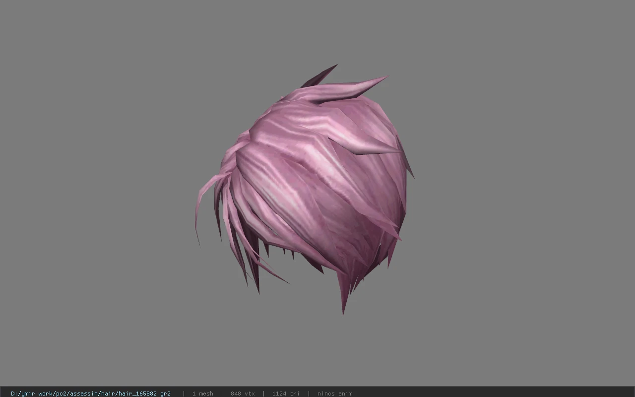 hair_165882