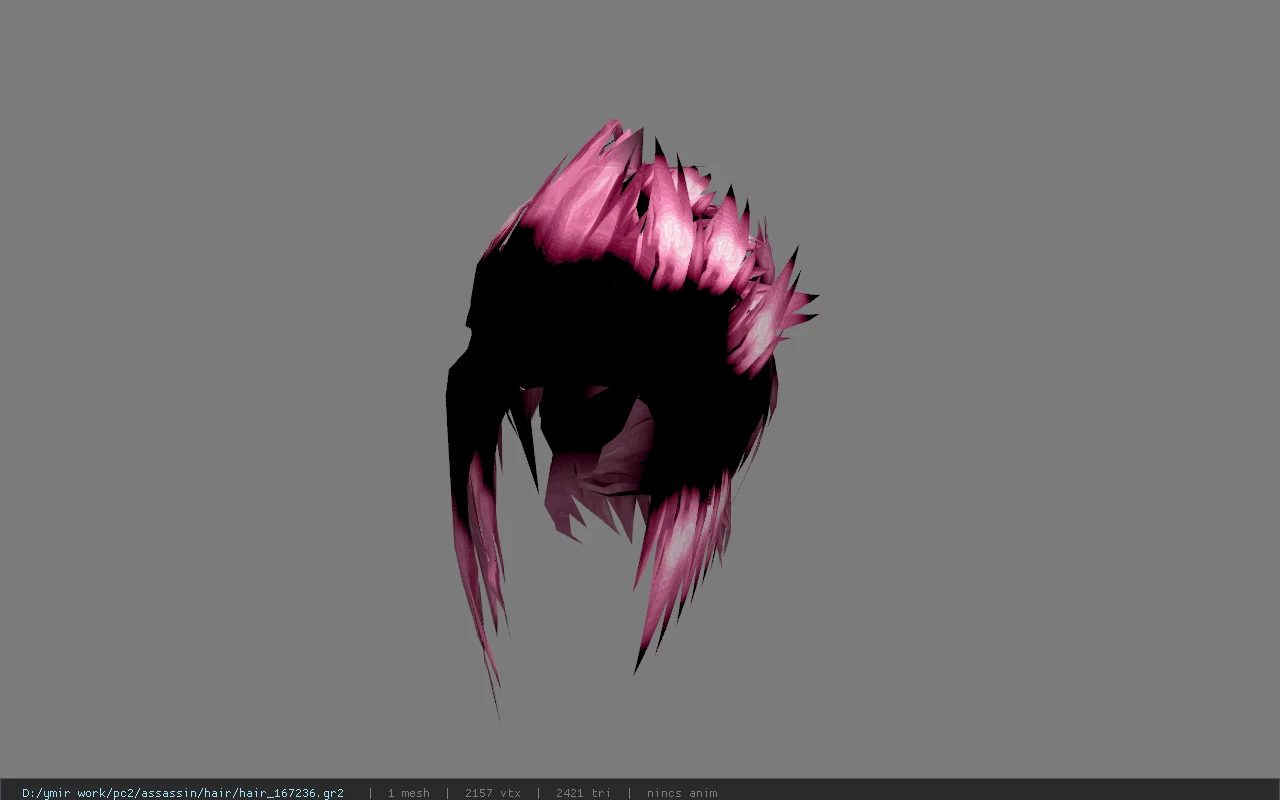 hair_167236