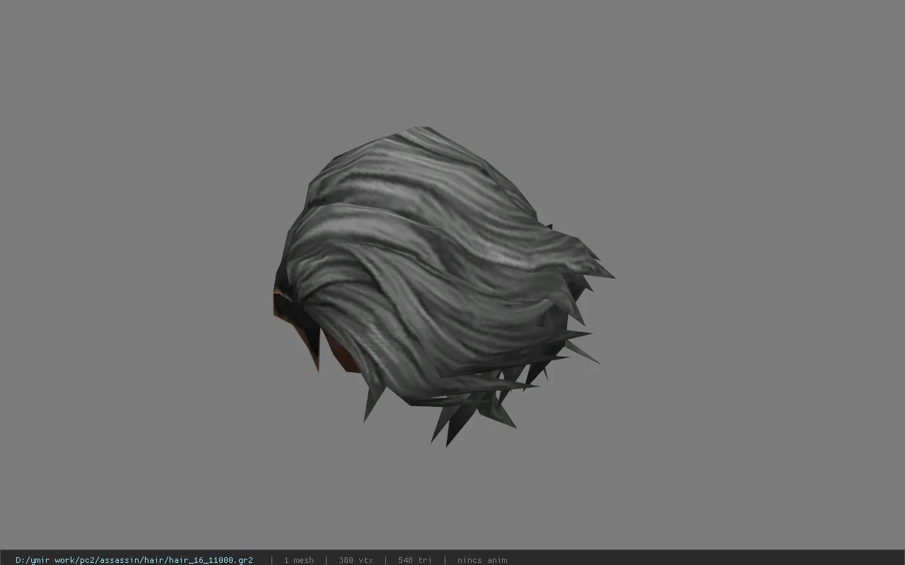 hair_16_11000