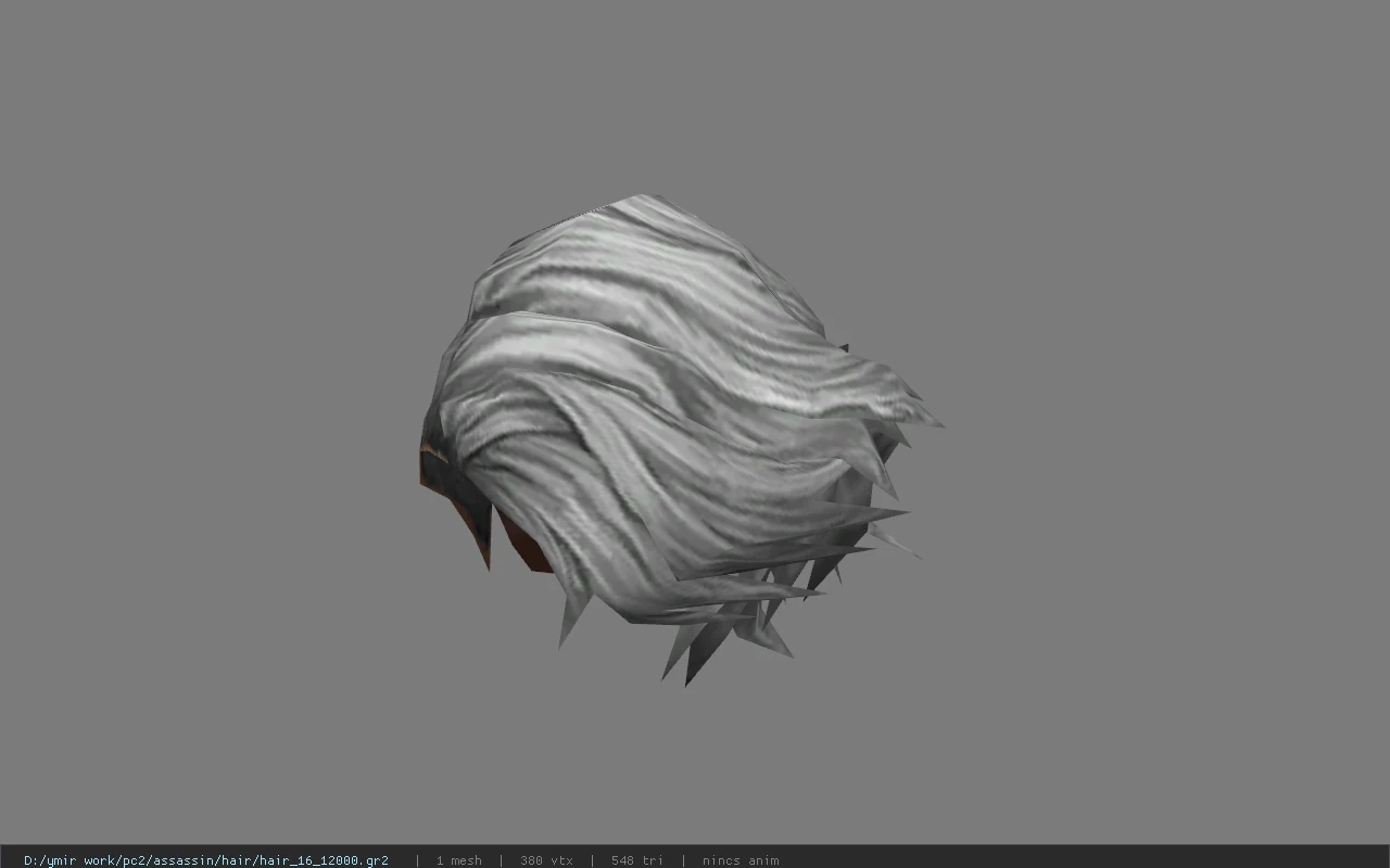 hair_16_12000