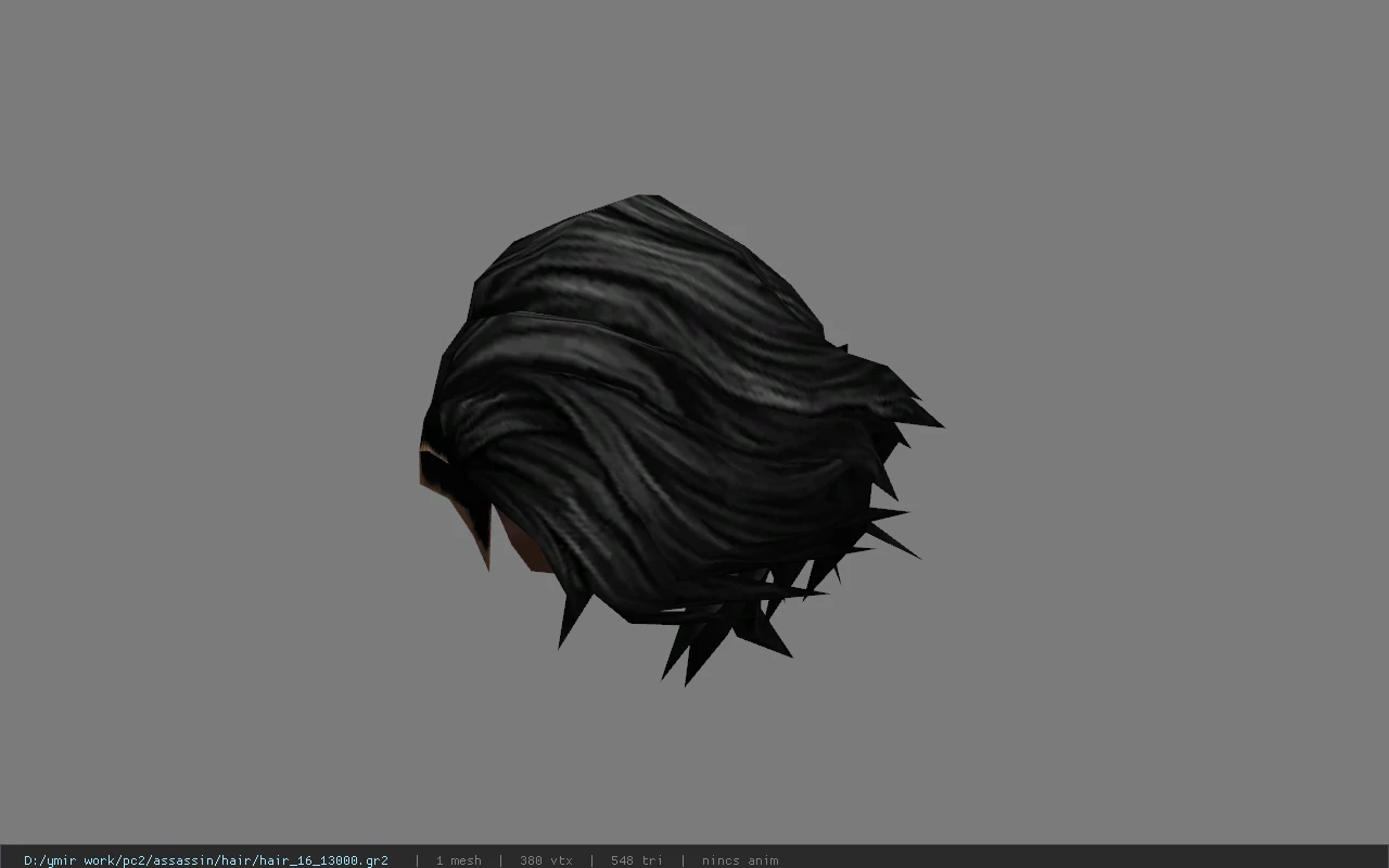 hair_16_13000