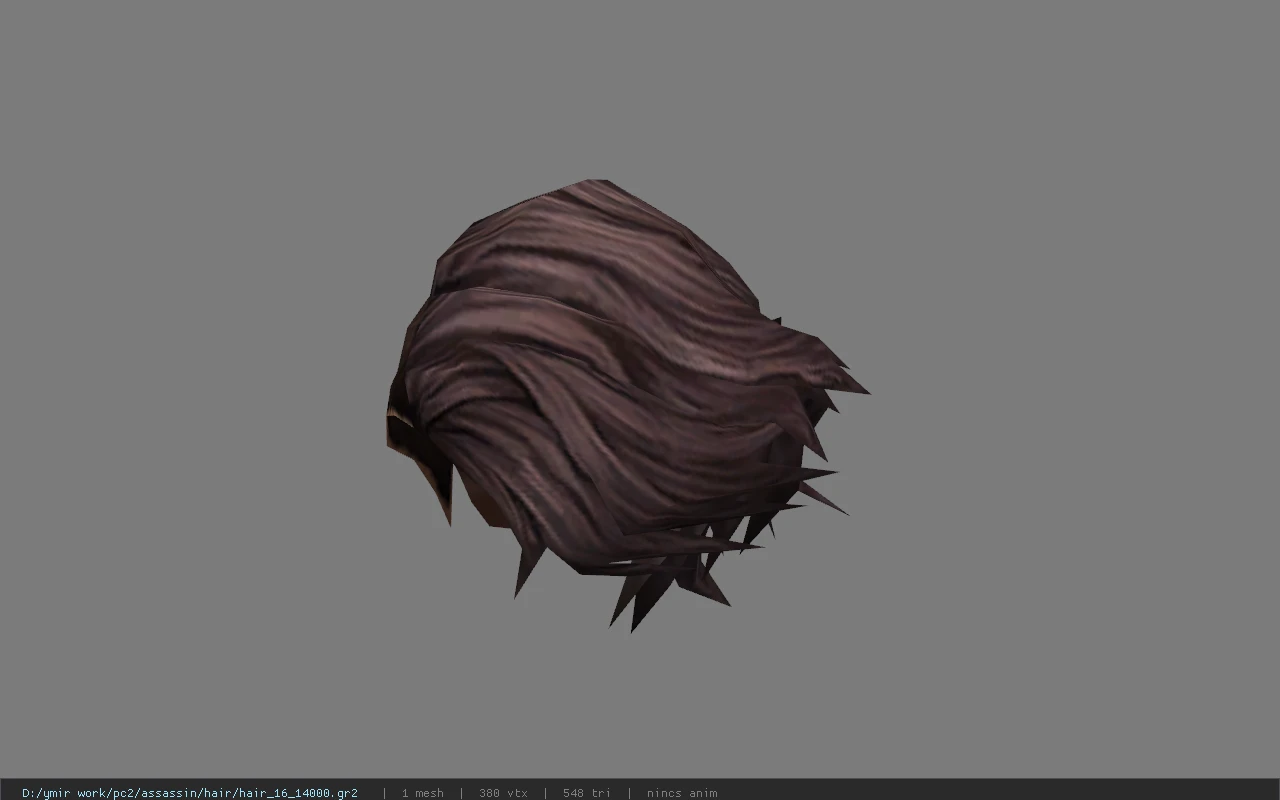 hair_16_14000