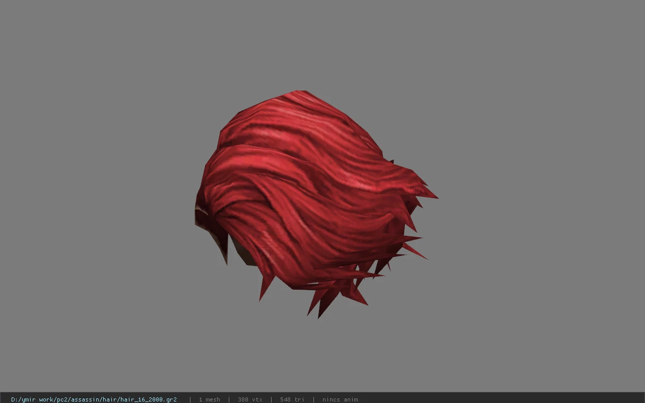 hair_16_2000