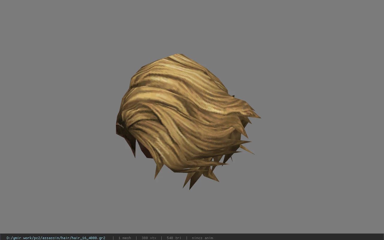 hair_16_4000