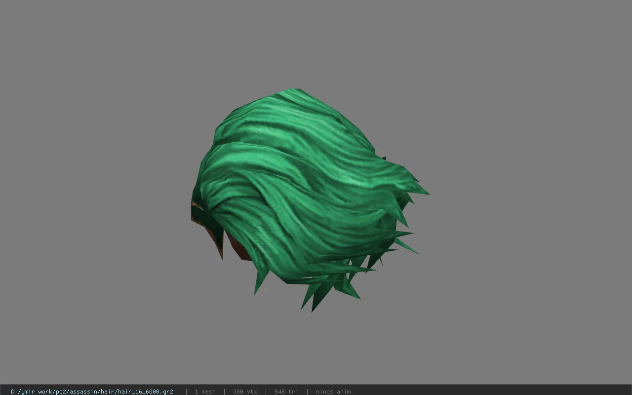 hair_16_6000