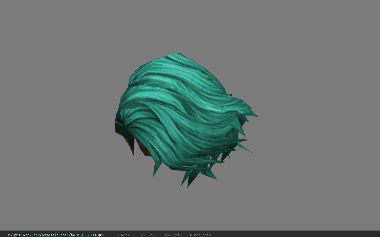 hair_16_7000