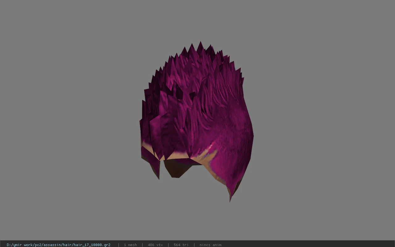 hair_17_10000